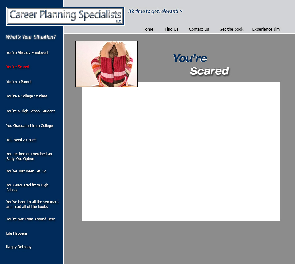 You retired or exercised an early-out option